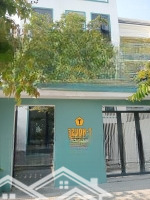 Bán Shophouse 180M2, 9,3 Tỷ Ở Đường 27, Hòa Hải, Ngũ Hành Sơn, Đà Nẵng
