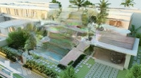 Bán Shophouse 180M2, 9,3 Tỷ Ở Đường 27, Hòa Hải, Ngũ Hành Sơn, Đà Nẵng