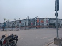 Đất Ubnd Đại Mỗ, Ôtô Tránh. Gần Aeon Mall Hà Đông, Ngã Tư Lê Quang Đạo - Vạn Phúc, Sa Đôi..