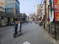 Đất Ubnd Đại Mỗ, Ôtô Tránh. Gần Aeon Mall Hà Đông, Ngã Tư Lê Quang Đạo - Vạn Phúc, Sa Đôi..