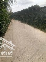 Đất Ấp 4 Tân Bửu, Bến Lức, Full Thổ Cư. 200M2, Sổ Hồng Riêng. Liên Hệ: 093.6063.411 Khang