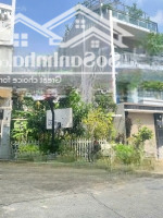 Bán Đất 129M2, 11,98 Tỷ Tại Đường Số 25 Khu Bên Sông Phường Hiệp Bình Chánh, Thủ Đức, Hồ Chí Minh