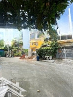 Bán Đất 129M2, 11,98 Tỷ Tại Đường Số 25 Khu Bên Sông Phường Hiệp Bình Chánh, Thủ Đức, Hồ Chí Minh