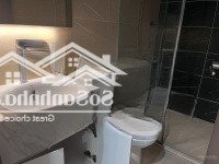 Cho Thuê Căn Hộ Thanh Bình Garden Phố Nguyễn Cảnh Dị