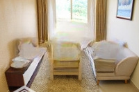 Cho Thuê Cc Topaz City, 9 Triệu, 74M2, 2 Phòng Ngủ 2 Vệ Sinh Cao Lỗ, Q8, Hcm Giá Cực Chất