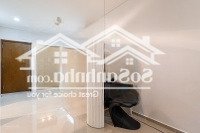 Chính Chủ Cho Thuê Căn Hộ Chung Cư Cao Cấp Pearl Plaza - Quận Bình Thạnh