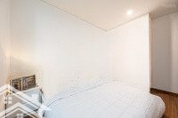 Chính Chủ Cho Thuê Căn Hộ Chung Cư Cao Cấp Pearl Plaza - Quận Bình Thạnh