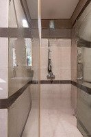 Chính Chủ Cho Thuê Căn Hộ Chung Cư Cao Cấp Pearl Plaza - Quận Bình Thạnh
