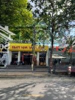 Cho Thuê Nhà Để Kinh Doanh Tại 507 Hai Bà Trưng Phường Cẩm Phô, Tp Hội An, Tỉnh Quảng Nam