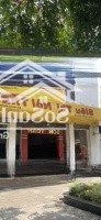 Cho Thuê Nhà Để Kinh Doanh Tại 507 Hai Bà Trưng Phường Cẩm Phô, Tp Hội An, Tỉnh Quảng Nam