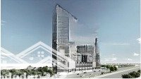 Chuẩn Bị Mở Bán Westlake Residential Trung Tâm Quận Tây Hồ. Căn Hộ Cao Cấp Giá Cực Tốt View Hồ Tây