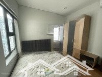 Sở Hữu Ngay Căn Hộ 93M2 Thiết Kế 3 Ngủ 2 Ban Công Siêu Thoáng Mát