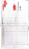 Bán Đất Full Thổ Cư, 461 Mét Vuông, 2 Sổ, Sẵn Nhà 05 Tầng.