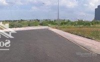 Nhà Đất Thổ Xd Tự Do, Xã Thanh Phú, Bến Lức.mặt Tiềnnguyễn Hữu Trí 32M. Chỉ 2,4 Tỷ. 093.60.63.411 Tiến
