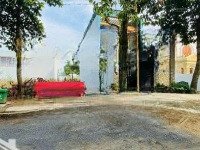 Đất Nền Đường Số 9, Kdc 135, Thị Trấn Bến Lức, Long An. Diện Tích: 132M2 Giá Chỉ 2 Tỷ 150. Liên Hệ: 09360.63411