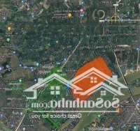 Bán 42.6M Thái Bình , Xã Mai Lâm , Đông Anh
