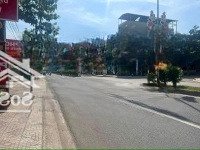 Đất Thổ Tân Bửu, Bến Lức, Long An. Diện Tích: 80M2, Giá Chỉ 1Tỷ420, Xd Tự Do. Liên Hệ: 093.60.63.411 Tiến