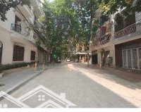 Bán Đất Đấu Giá Lô Góc Trạm Trôi Hoài Đức 75Mặt Tiền18M Chỉ 10.5 Tỷ.