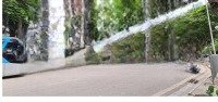 Bán Đất Đấu Giá Lô Góc Trạm Trôi Hoài Đức 75Mặt Tiền18M Chỉ 10.5 Tỷ.