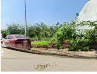 Bán Đất Đấu Giá Lô Góc Trạm Trôi Hoài Đức 75Mặt Tiền18M Chỉ 10.5 Tỷ.