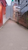 Chính Chủ Bán Đất Tại Đường Bát Khối, Cự Khối, Long Biên, Hà Nội, 4,4 Tỷ, 42 M2 -Ô Tô, Gần Hồ