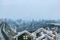 Bán Duplex 249 - 295M2 Chung Cư Udic Westlake, Thiết Kế 5 Phòng Ngủnhà Nguyên Bản Giá Rẻ 15 Tỷ Và 20 Tỷ