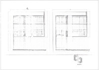 Bán Duplex 249 - 295M2 Chung Cư Udic Westlake, Thiết Kế 5 Phòng Ngủnhà Nguyên Bản Giá Rẻ 15 Tỷ Và 20 Tỷ