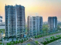 Bán Duplex 249 - 295M2 Chung Cư Udic Westlake, Thiết Kế 5 Phòng Ngủnhà Nguyên Bản Giá Rẻ 15 Tỷ Và 20 Tỷ