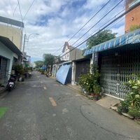 BÁN NHÀ 2 MẶT TIỀN 10x27 giá 12,3 tỷ TRUNG MỸ TÂY 3 – QUẬN 12 – VỊ TRÍ ĐẸP, GIÁ TỐT