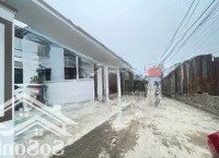 Bán Nhà Riêng Tại Xã Quang Tiến, Sóc Sơn, Hà Nội, 3,73 Tỷ, 124 M2