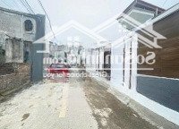 Bán Nhà Riêng Tại Xã Quang Tiến, Sóc Sơn, Hà Nội, 3,73 Tỷ, 124 M2