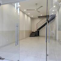 Cho thuê nhà mặt phố giá cực chất tại Vân Côi, 15,5 triệu, 57m2, 2PN, 2WC, Tân Bình, HCM