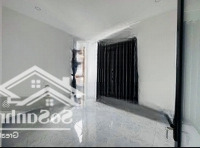 Bán Nhà Ngô Thì Sỹ P4 Đà Lạt 2Tỷ 150 Triệu
