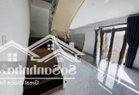 Bán Nhà Ngô Thì Sỹ P4 Đà Lạt 2Tỷ 150 Triệu