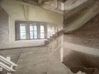 Kđt Ciputra, Dự Án Golden River Chào Bán Căn Liền Kề 5 Tầng Diện Tích 96.5M2 Giá Rất Tốt Ở Ngay