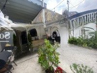 Bán Gấp Nhà (Hoàn Công) Mặt Tiền Đường Nhựa Chính, Nở Hậu Ngay Trung Tâm Phường 2 Đà Lạt