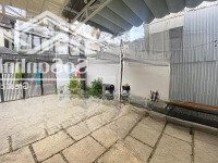 Bán Gấp Nhà (Hoàn Công) Mặt Tiền Đường Nhựa Chính, Nở Hậu Ngay Trung Tâm Phường 2 Đà Lạt