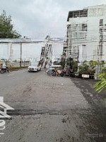 Bán Nhà Mặt Tiền Ngang 7,4M,Phạm Văn Chí, 11 Tỷ, 63M2, Giá Siêu Hời
