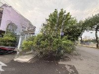 Bán Nhà Mặt Tiền Ngang 7,4M,Phạm Văn Chí, 11 Tỷ, 63M2, Giá Siêu Hời