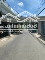Đất 5X35M Hẻm 178 Huỳnh Văn Lũy, Phú Lọi