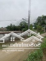 Bán Đất Tại Nghi Xuân, Nghi Lộc, Nghệ An, 1,2 Tỷ, 120M2