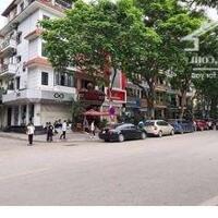 Bán đất đấu giá lô góc Trạm Trôi Hoài Đức 75 mt 18m chỉ 10.5 tỷ.
