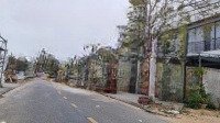 Gấp Gấp _ Lô Đất Diện Tích Khủng 154M Đường 7M5 Văn Tân Hòa Hải Ngũ Hành Sơn Đà Nẵng.
