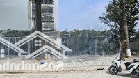 Cho Thuê Mặt Bằng 180M2 Đường Lý Thái Tổ, Hưng Phú, Cái Răng, Cần Thơ