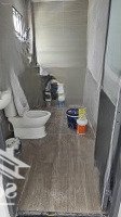 Cho Thuê Mặt Bằng 180M2 Đường Lý Thái Tổ, Hưng Phú, Cái Răng, Cần Thơ