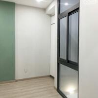 Cho thuê nhà mặt phố giá cực chất tại Vân Côi, 15,5 triệu, 57m2, 2PN, 2WC, Tân Bình, HCM