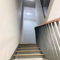 Cho thuê nhà mặt phố giá cực chất tại Vân Côi, 15,5 triệu, 57m2, 2PN, 2WC, Tân Bình, HCM