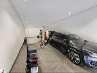 Một Căn Duy Nhất Ngang 6M Giá Bán 3.99Tỷ/78M2- Cư Xá Lữ Gia-Q11. Cho Thuê 27, 5 Triệu/Th.