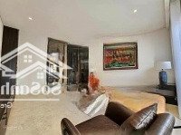 Một Căn Duy Nhất Ngang 6M Giá Bán 3.99Tỷ/78M2- Cư Xá Lữ Gia-Q11. Cho Thuê 27, 5 Triệu/Th.