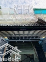 Cô Sáu Bán Căn Đường Ô Tô 7M Võ Duy Ninh-P22-Bình Thạnh. Giá Bán 3Tỷ39/ 83.2M2. Đang Cho Thuê 24 Triệu/Th